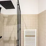 Apartamento Cadorna 14 Tirabora Short Rent Trieste