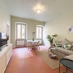 Cadorna 14 Tirabora Short Rent Apartamento
