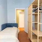 Cadorna 14 Tirabora Short Rent Apartamento *