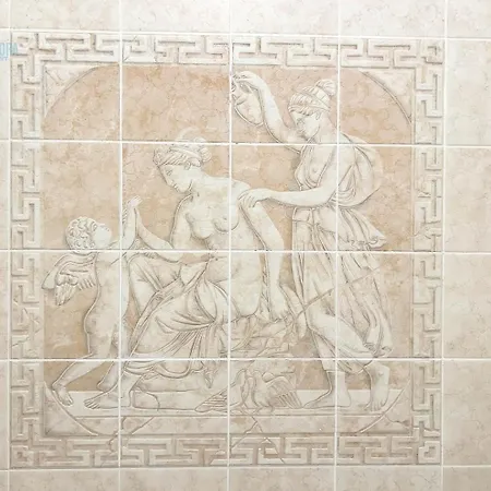 Cadorna 14 Tirabora Short Rent Apartman *