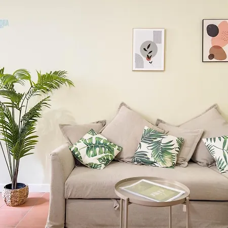 Cadorna 14 Tirabora Short Rent Apartman